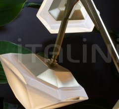 Итальянские Свет - Люстра MYRIAD CHANDELIER 13 LONG Итальянские Свет - Люстра MYRIAD CHANDELIER 13 LONG фабрика Gabriel Scott