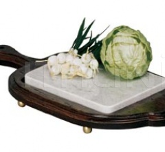 Итальянские Кухонные принадлежности - Разделочная доска AA154 фабрика Maggi Massimo