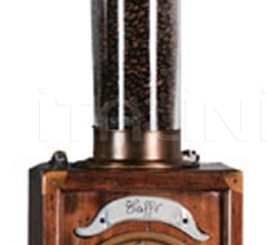 Итальянские Кухонные принадлежности - Диспенсер AA332/CA фабрика Maggi Massimo