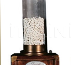 Итальянские Кухонные принадлежности - Диспенсер AA332/FA фабрика Maggi Massimo