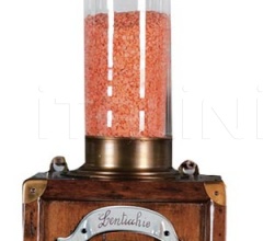 Итальянские Кухонные принадлежности - Диспенсер AA332/LE фабрика Maggi Massimo