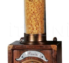 Итальянские Кухонные принадлежности - Диспенсер AA332/PA фабрика Maggi Massimo