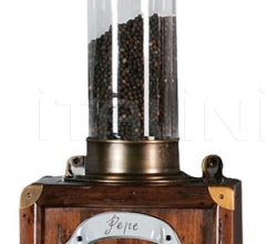 Итальянские Кухонные принадлежности - Диспенсер AA332/PE фабрика Maggi Massimo