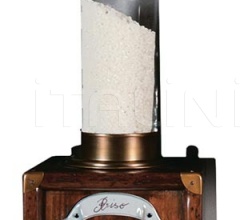 Итальянские Кухонные принадлежности - Диспенсер AA332/RI фабрика Maggi Massimo