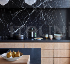 Итальянские Свет - Подвесной светильник BRIOLETTE Large Pendant фабрика Gabriel Scott