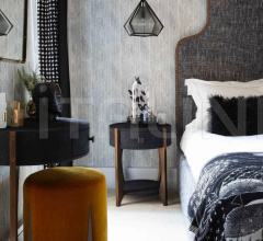 Итальянские Свет - Подвесной светильник HARLOW Large Pendant фабрика Gabriel Scott