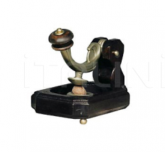 Итальянские Кухонные принадлежности - Колка орехов AA139 фабрика Maggi Massimo