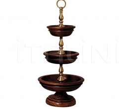 Итальянские Кухонные принадлежности - Фруктовница AA43 фабрика Maggi Massimo