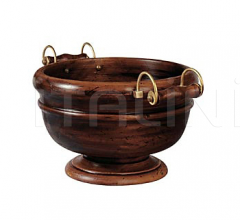 Итальянские Кухонная посуда - Супница AA42 Итальянские Кухонная посуда - Супница AA42 фабрика Maggi Massimo