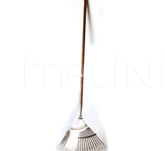 Грабли AA243 фабрика Maggi Massimo