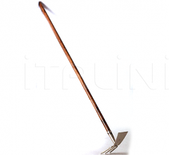 Мотыга AA241 фабрика Maggi Massimo