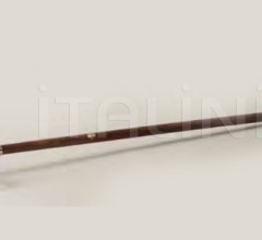 Грабли AA242 фабрика Maggi Massimo