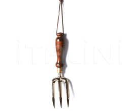 Мини-вилы AA236 фабрика Maggi Massimo