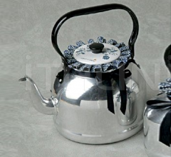 Итальянские Кухонная посуда - Чайник AA315 Итальянские Кухонная посуда - Чайник AA315 фабрика Maggi Massimo