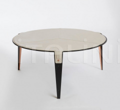 Кофейный столик BARDOT COFFEE TABLE фабрика Gabriel Scott