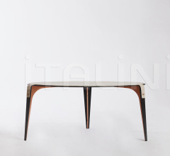 Кофейный столик BARDOT COFFEE TABLE фабрика Gabriel Scott