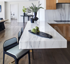 Итальянские Рестораны/Бары - Барный стул BARDOT BARSTOOL Итальянские Рестораны/Бары - Барный стул BARDOT BARSTOOL фабрика Gabriel Scott