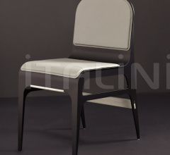 Стул BARDOT CHAIR фабрика Gabriel Scott