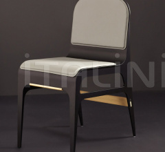 Стул BARDOT CHAIR фабрика Gabriel Scott