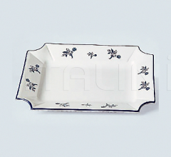 Итальянские Кухонная посуда - Лоток AA359/G Итальянские Кухонная посуда - Лоток AA359/G фабрика Maggi Massimo