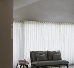 Итальянские Диваны - Диван BOUDOIR LOVESEAT фабрика Gabriel Scott