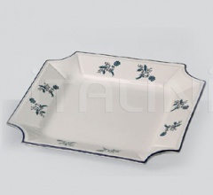 Итальянские Кухонная посуда - Лоток AA359/P Итальянские Кухонная посуда - Лоток AA359/P фабрика Maggi Massimo