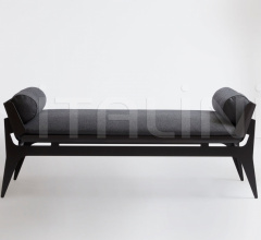 Банкетка BOUDOIR DAYBED фабрика Gabriel Scott