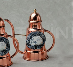 Итальянские Кухонная посуда - Сосуд для уксуса AA305 Итальянские Кухонная посуда - Сосуд для уксуса AA305 фабрика Maggi Massimo