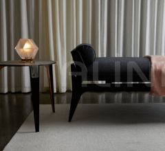 Банкетка BOUDOIR DAYBED фабрика Gabriel Scott