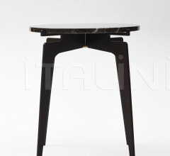 Столик PRONG SIDE TABLE фабрика Gabriel Scott