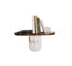 Полка AA135 Полка AA135 фабрика Maggi Massimo