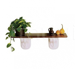 Полка AA134 Полка AA134 фабрика Maggi Massimo