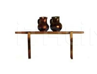 Полка 133/50 Полка 133/50 фабрика Maggi Massimo