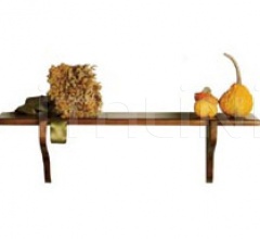 Полка 133/75 Полка 133/75 фабрика Maggi Massimo