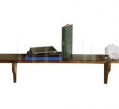 Полка 133/100 Полка 133/100 фабрика Maggi Massimo