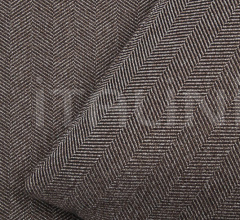 Итальянские Пуфы - Пуф MARX STOOL фабрика Gabriel Scott