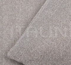 Итальянские Пуфы - Пуф MARX STOOL фабрика Gabriel Scott