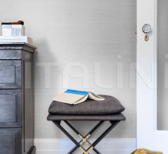 Итальянские Пуфы - Пуф MARX STOOL фабрика Gabriel Scott