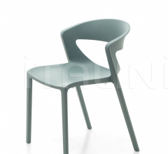 Стул Kicca One Стул Kicca One фабрика Kastel
