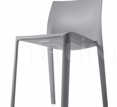 Стул Klia Стул Klia фабрика Kastel