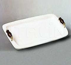 Итальянские Кухонная посуда - Лоток AA250 Итальянские Кухонная посуда - Лоток AA250 фабрика Maggi Massimo