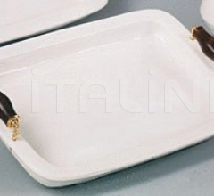 Итальянские Кухонная посуда - Лоток AA251 Итальянские Кухонная посуда - Лоток AA251 фабрика Maggi Massimo