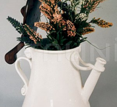 Ваза AA252 фабрика Maggi Massimo