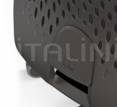 Итальянские Кабинет - Кресло Key Smart фабрика Kastel