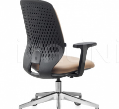 Итальянские Кабинет - Кресло Key Smart Advanced фабрика Kastel