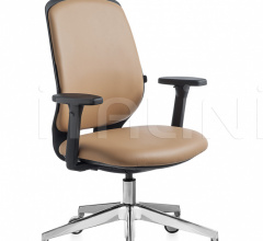 Итальянские Кабинет - Кресло Key Smart Advanced фабрика Kastel