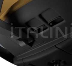 Итальянские Кабинет - Кресло Key Smart Advanced фабрика Kastel