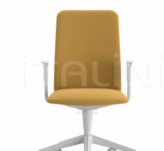 Итальянские Кабинет - Кресло Kappa фабрика Kastel