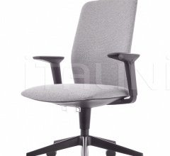 Итальянские Кабинет - Кресло Kappa фабрика Kastel