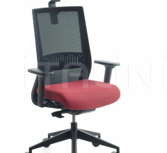 Кресло Karma mesh Кресло Karma mesh фабрика Kastel